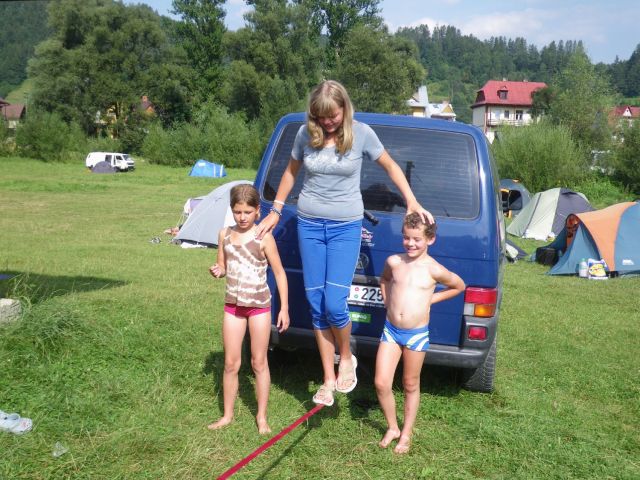 2009-08-Slovensko-Polsko > obr (113)